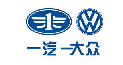 成都鋁型材廠合作客戶