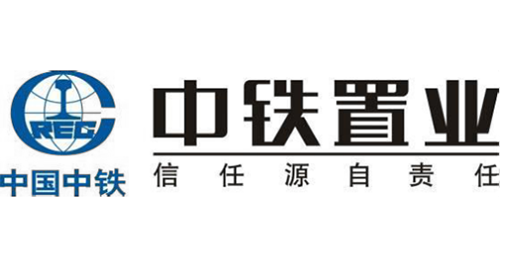 成都工業鋁型材合作客戶