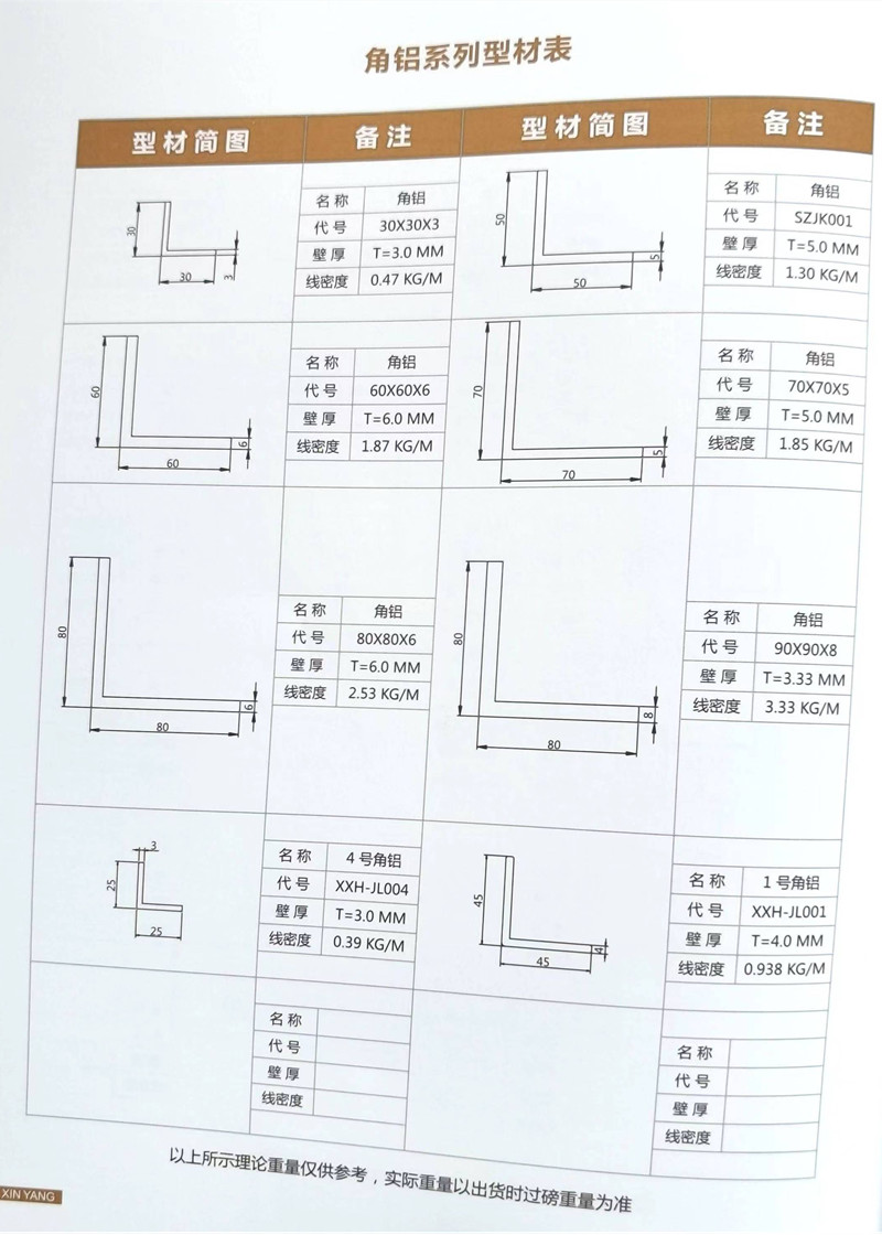 聯系我們|成都廣新惠鋁業有限公司 聯系我們|成都廣新惠鋁業有限公司