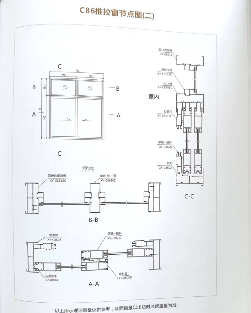 聯系我們|成都廣新惠鋁業有限公司 聯系我們|成都廣新惠鋁業有限公司