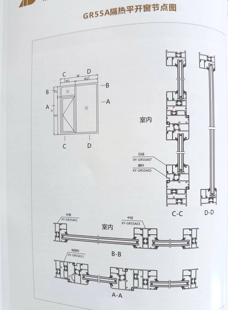 聯系我們|成都廣新惠鋁業有限公司 聯系我們|成都廣新惠鋁業有限公司