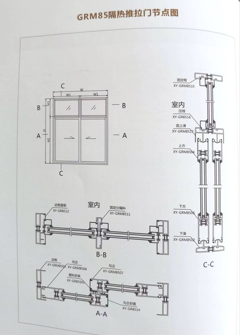 聯系我們|成都廣新惠鋁業有限公司 聯系我們|成都廣新惠鋁業有限公司