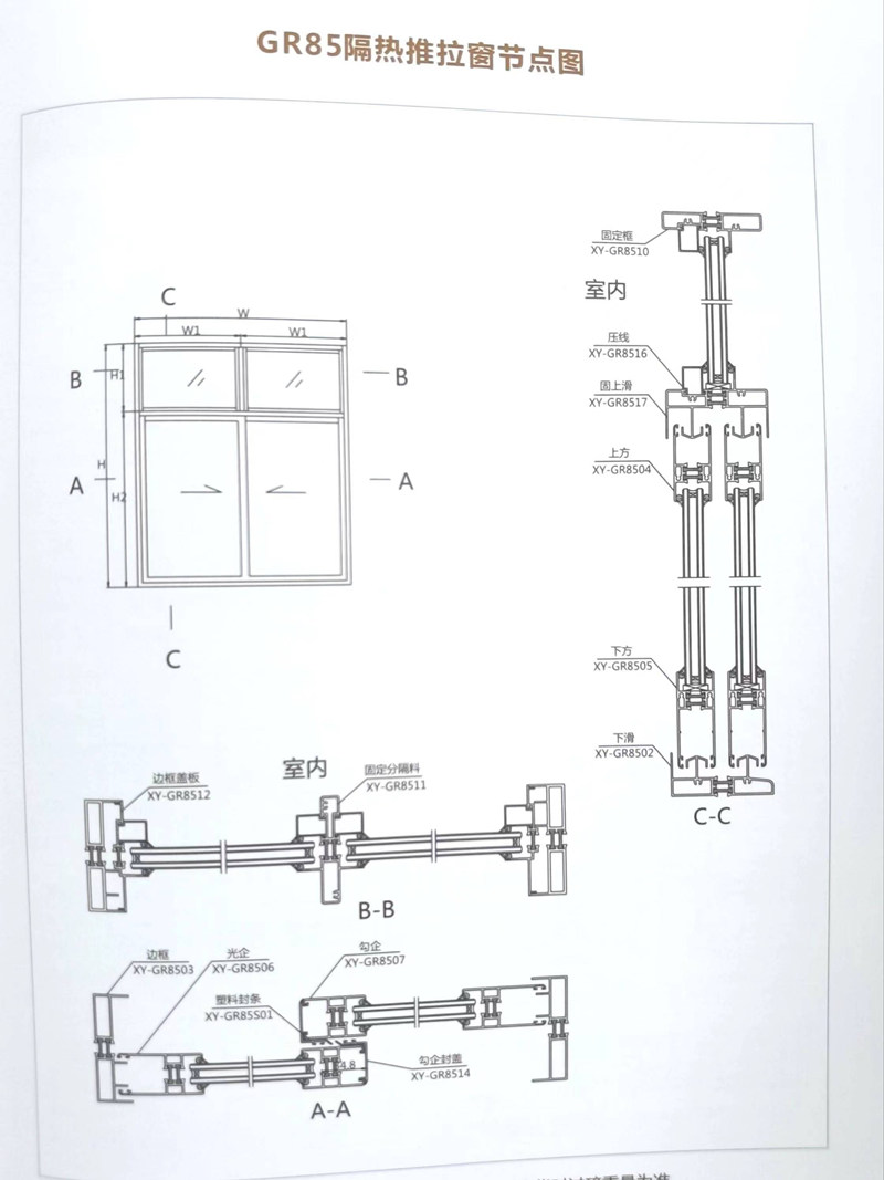 聯系我們|成都廣新惠鋁業有限公司 聯系我們|成都廣新惠鋁業有限公司