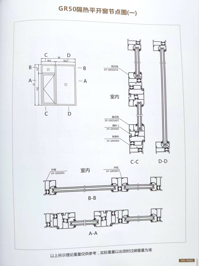 聯系我們|成都廣新惠鋁業有限公司 聯系我們|成都廣新惠鋁業有限公司