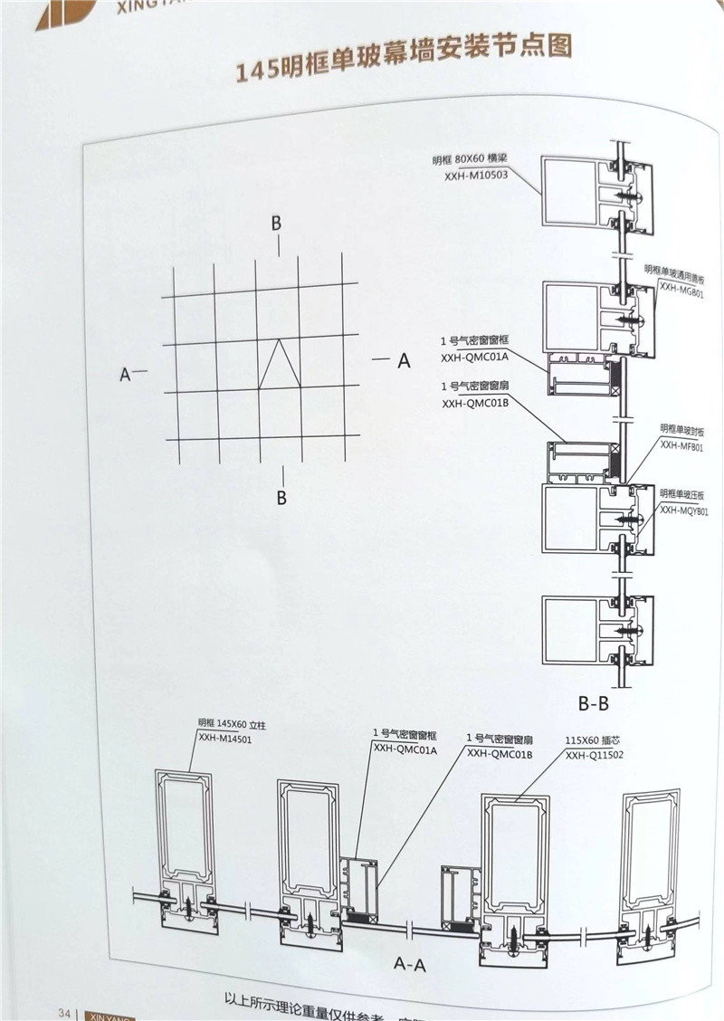 聯系我們|成都廣新惠鋁業有限公司 聯系我們|成都廣新惠鋁業有限公司