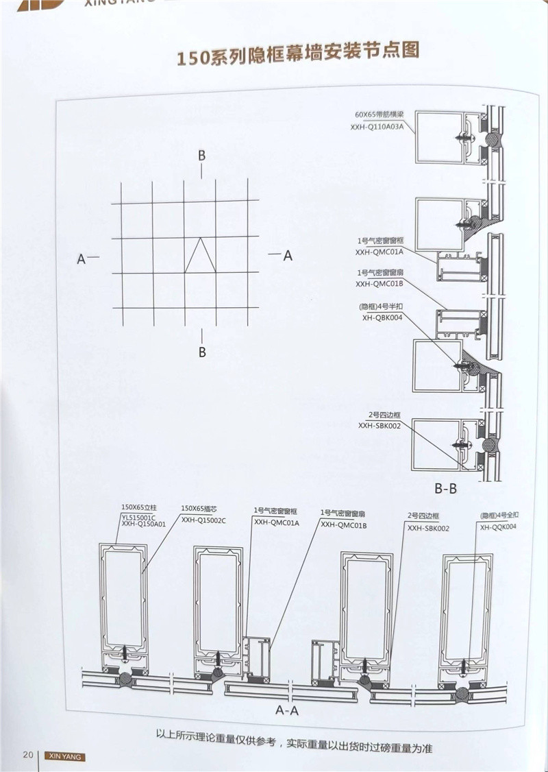 聯系我們|成都廣新惠鋁業有限公司 聯系我們|成都廣新惠鋁業有限公司
